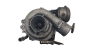 Turbocompresseur Renault GT1746V 8200398585 8200475873 1.9 DCI