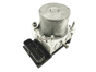 Pompe Abs PSA C4 307 9661886780 0265800406 Bosch 46256
