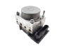 Pompe Abs Renault Clio 3 8200747140 0265800559 0265232077 1025