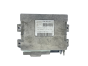 Calculateur Fiat 46467010 IAW8F.5T 61600.218.12 Magneti Marelli 63406