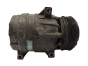 Compresseur De Climatisation Renault 7700105765 1135309 5309 Delphi 7207