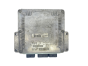 Calculateur 0281011524 9640938680 9652183880 PSA Bosch 63259