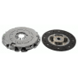 Ensemble D`Embrayage Nouvelle Original Fiat Ducato 2.3 JTD 5801407375