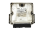 Calculateur 0281011447 P04727667AD HN7AB0 Chrysler Bosch 17666