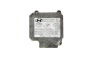 Calculateur Moduł 95910-27350 HAE-20F3 Hyundai