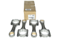 Bielles Original 1613238180 Citroen Peugeot