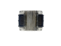 Calculateur 12214079 8973003261 Opel Isuzu 42982