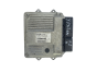 Calculateur 55192097 MJD6JF.Y1 71600.007.01 Lancia FGP 60808