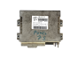 Calculateur IAW8F.5T 46476428 Fiat Magneti Marelli 25788