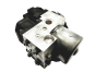 Pompe Abs Alfa Romeo 145 146 46542044 0265216686 38558