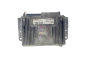 Calculateur S113717113D 7700868304 7700102303 Renault Siemens 55362