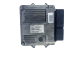 Calculateur MJD6JF.S1 51775008 71600.005.05 Fiat Magneti Marelli 50718