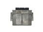 Calculateur PSA 9657018380 9649433980 Sagem 35245