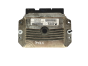 Calculateur Renault 21585097-0B 8200444586 8200444583 JC 24577
