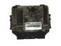 Calculateur 0281011275 8200305678 8200269879 Renault Bosch 19520