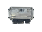 Calculateur 0261207860 9651812480 9647972980 PSA Bosch 54761