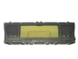 Bloc Compteurs Vitesse Citroen C4 Picasso P9663623280-00 40141