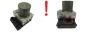 Pompe Abs BMW 3451 6758743 0265950375 0265234134 67245