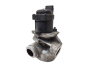 Soupape  Egr Citroen Peugeot 9672880080 V29006980 1.6 HDI