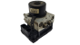 Pompe Abs Chrysler Voyager 04686702AAC P04721427AC Ate 1236
