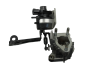 Soupape  Egr Hyundai KIA 28410-2F700 2.0 2.2 CRDI 0km