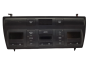 Commande Chauffage Audi A6 C5 5HB00760400 4B0820043F