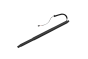 Servomoteur Essuie- Glaces 5TA827851C 88271806101 VW Touran Vika
