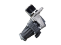 Soupape  Egr Renault 147107172R 7.07975.03 H8201411538 1.5 DCI
