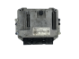 Calculateur 4M51-12A560-YE 0281011701 Ford Bosch 53292