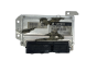 Calculateur 9030930390F 39110-02BA5 MKH6IS12 Hyundai Kefico 52624