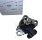 Coussin Moteur Pour Renault 594414 8200267624 Hutchinson