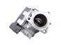Boitier Papillon D’admission 55255919 40DFP1 Fiat Opel Alfa Romeo 1642