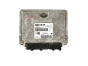 Calculateur 036906014 IAW4AV.V0 VW Magneti Marelli 24866