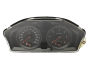 Bloc Compteurs Vitesse Volvo V50 31254776 69199-420T 33156