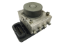 Pompe Abs Toyota IQ 44540-74024 89541-74024 Advics