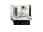 ca2-db5010eby