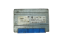 Calculateur 7544721 96025935 5WK33504BB BMW Siemens