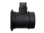 Débimètre D’air Nissan 0281002207 2.0 2.7 TD Bosch