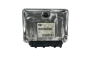 Calculateur IAW4AF.M9 55183580 61600.627.03 Fiat Magneti Marelli 50481