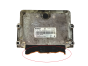 Calculateur 73501858 0281010340 Alfa Romeo Bosch 29624