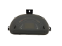 Bloc Compteurs Vitesse Citroen C2 C3 9652008280 G 00 2371