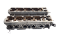 La Coulasse, 0200Z4 9634355510 EW7 1.8 16v 6FZ Citroen Peugeot 1050