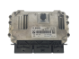Calculateur Smart Renault A2819001403 237105748R Bosch
