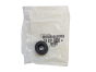 Absorbeur Original Citroen Peugeot 1623159380