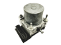 Pompe Abs Fiat Punto 46836768 0265800315 Bosch 39098