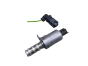 Electrovanne V758776080-03 1628924280 1.2 THP VTI Citroen Peugeot 35 000km