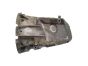 Carter D`Huile 8200088070 1.2 Renault