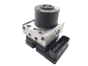 Pompe Abs Ford Mazda 3M51-2M110-CA 10.0970-0108.3 ATE 3066