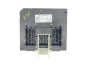 Calculateur MQB BCM 5Q0937086AH F005V01737 VW Bosch