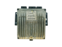 Calculateur Renault 8200911560 8200909666 R0410B041C Delphi 33093